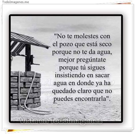 imagen de 11089-20160302-034647