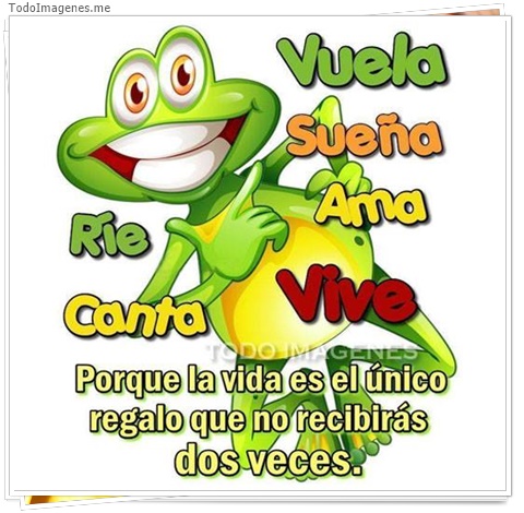 imagen de 8368-20160302-034337