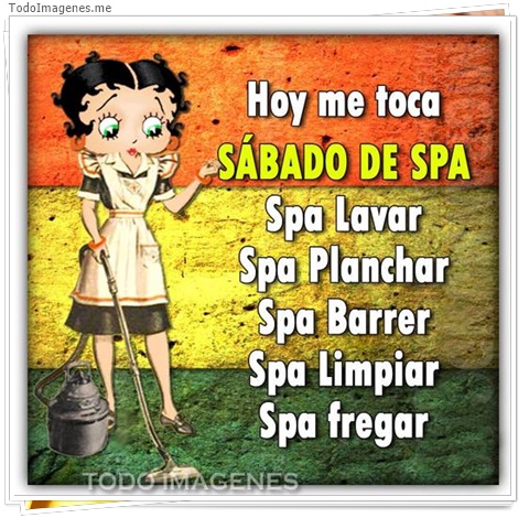 imagen de 8859-20160302-034409