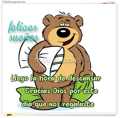 imagen de 10666-20160302-034617