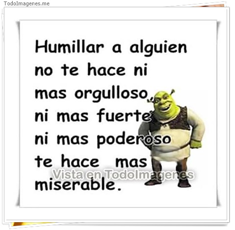 imagen de 11291-20160302-034700