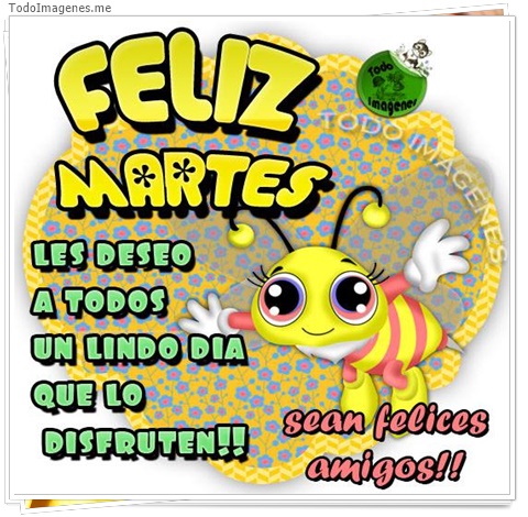 imagen de 9519-20160302-034450