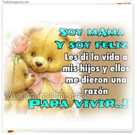 imagen de 11187-20160302-034653