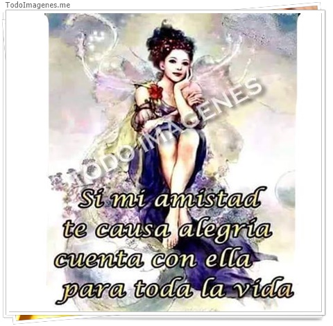 imagen de 2760-20160302-033856