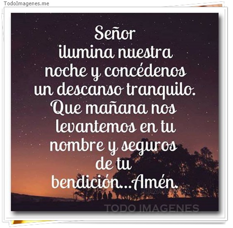 imagen de 3693-20160302-033941