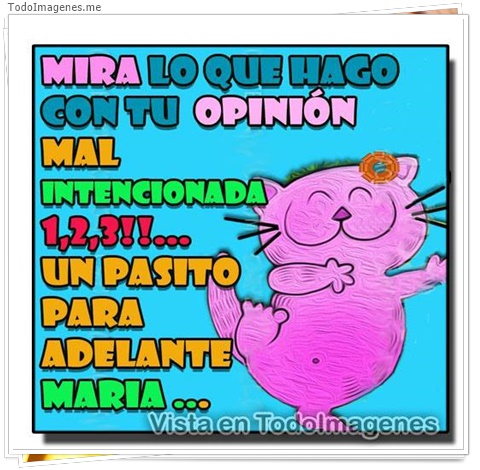 imagen de 10546-20160302-034609