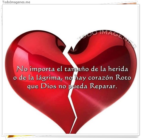 imagen de 6583-20160302-034151