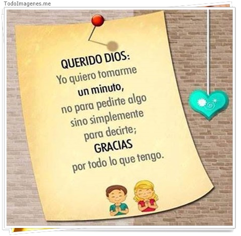 imagen de 5025-20160302-034040