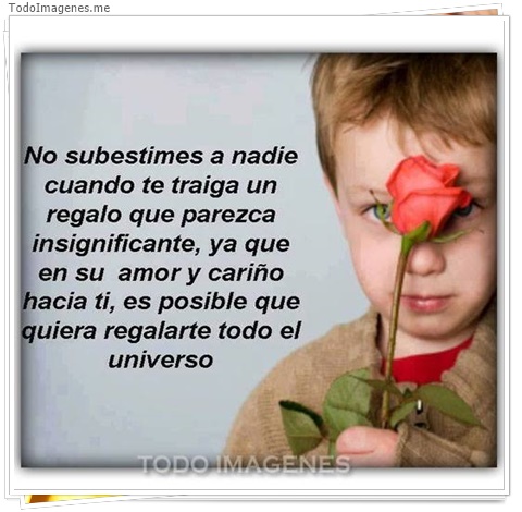 imagen de 6328-20160302-034139