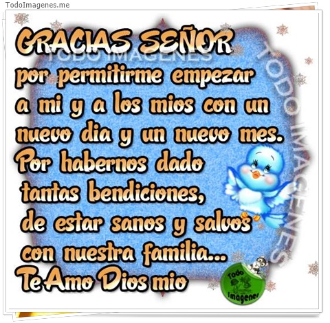 imagen de 216-20160302-033701