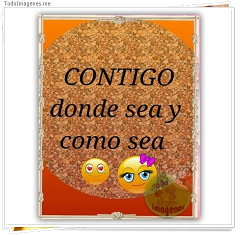 imagen de 1895-20160302-033817