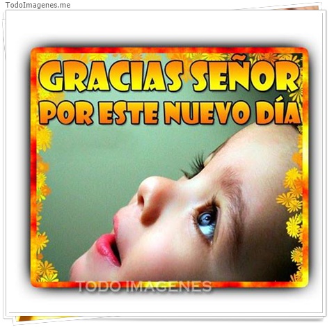 imagen de 5539-20160302-034102