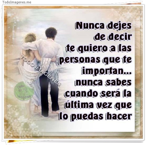 imagen de 499-20160509-130745