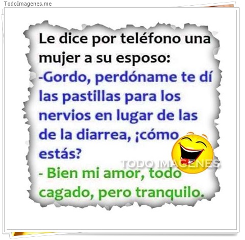 imagen de 6546-20160302-034149
