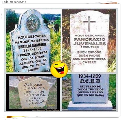 imagen de 3296-20160302-033922