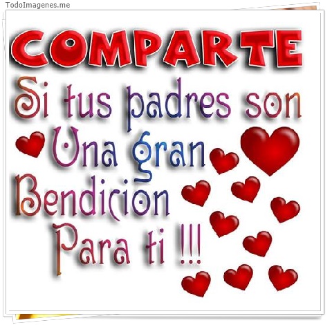 imagen de 472-20160509-130743