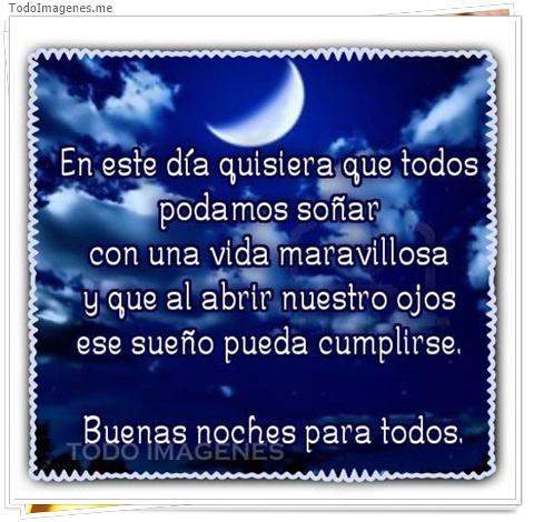 imagen de 7296-20160302-034227