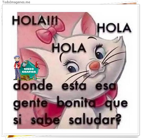 imagen de 10331-20160302-034554