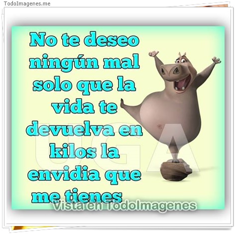 imagen de 11230-20160302-034656