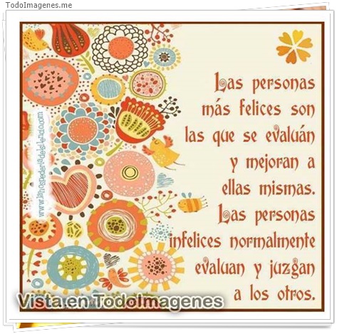 imagen de 10591-20160302-034612