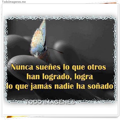 imagen de 7906-20160302-034304