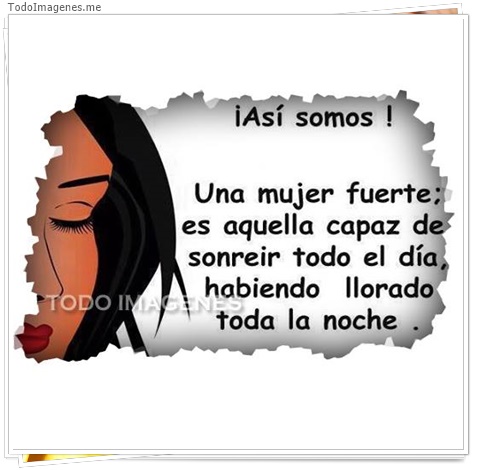imagen de 9161-20160302-034427