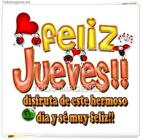 imagen de 1607-20160302-033804