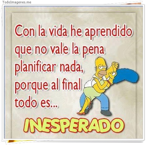 imagen de 3991-20160302-033954