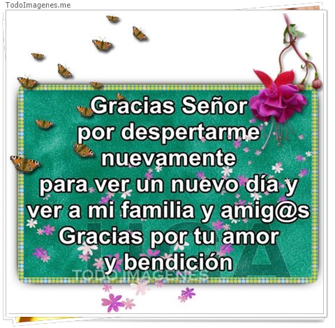imagen de 4191-20160302-034002