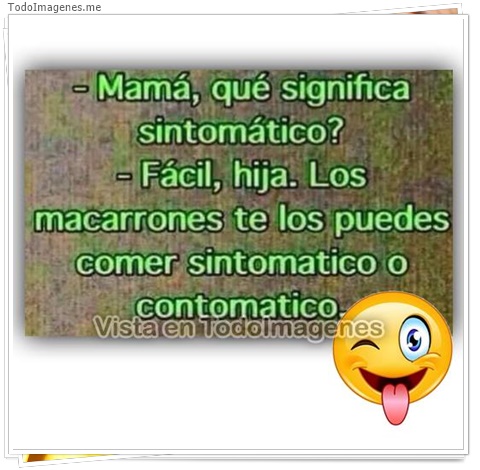 imagen de 11607-20160302-034722