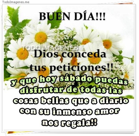 imagen de 4180-20160302-034002