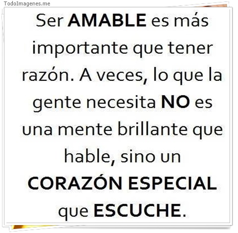 imagen de 6288-20160302-034137