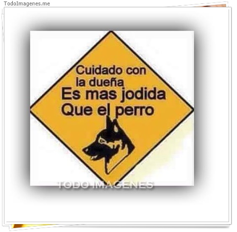 imagen de 6644-20160302-034154
