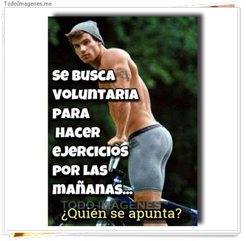 imagen de 4161-20160302-034001