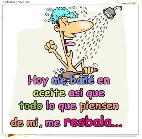 imagen de 4467-20160302-034014
