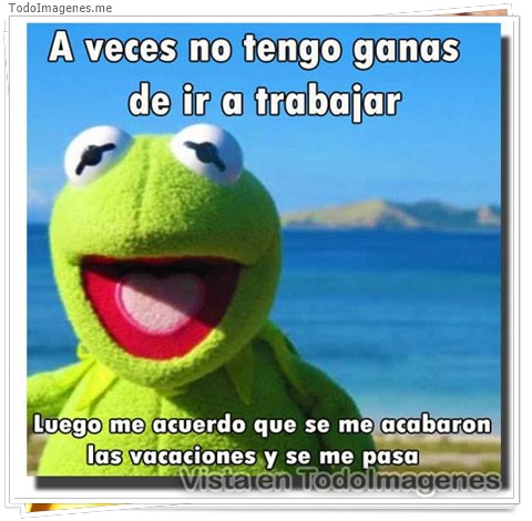 imagen de 10713-20160302-034620