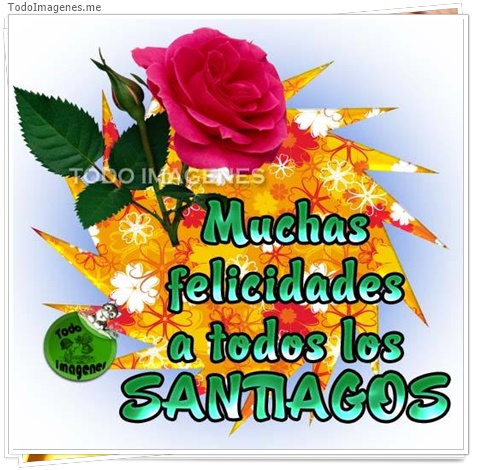 imagen de 4204-20160302-034003