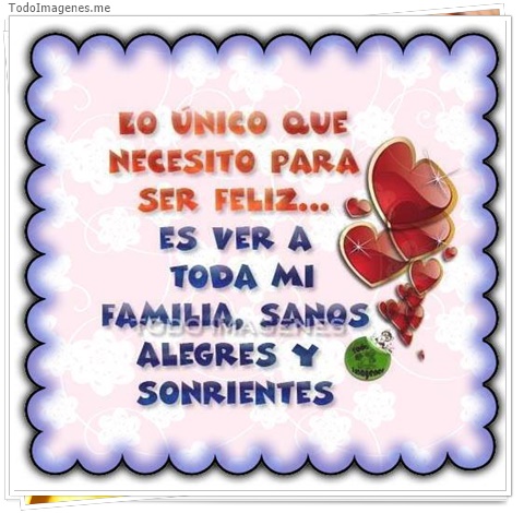 imagen de 1678-20160302-033807