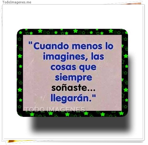 imagen de 3807-20160302-033946