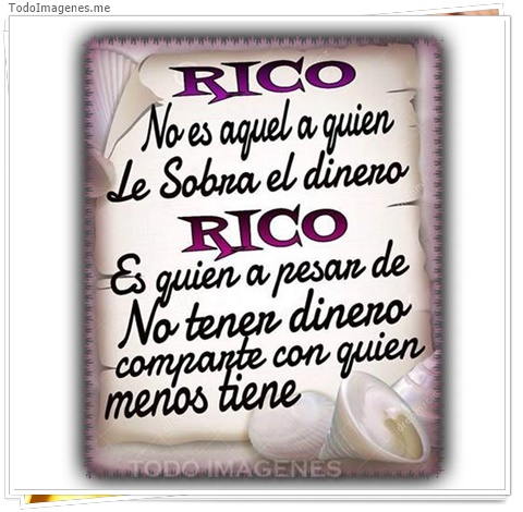 imagen de 7347-20160302-034230