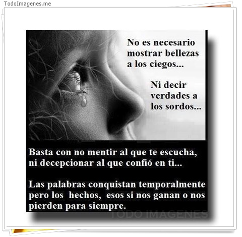 imagen de 4954-20160302-034036