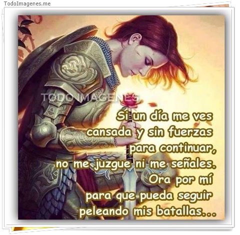 imagen de 4497-20160302-034015