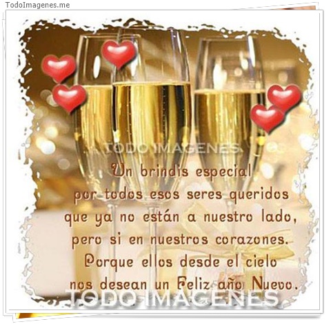 imagen de 10180-20160302-034542