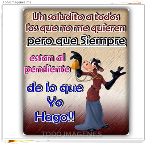imagen de 8156-20160302-034322