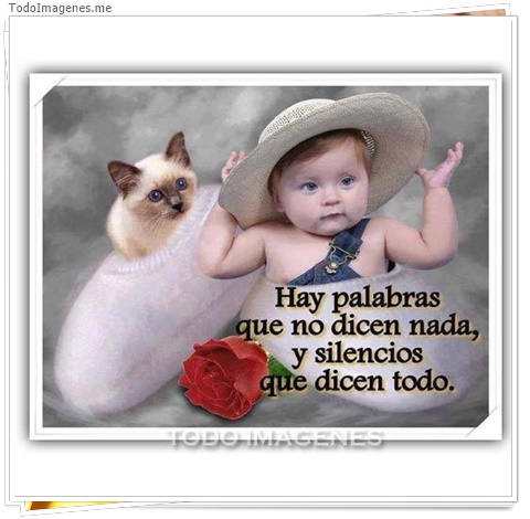 imagen de 7594-20160302-034245