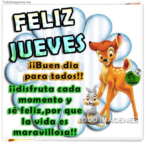 imagen de 484-20160608-192813