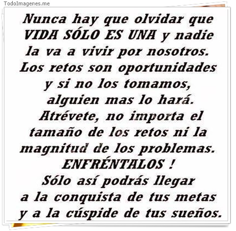 imagen de 3999-20160302-033954