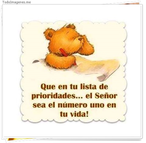 imagen de 5011-20160302-034040