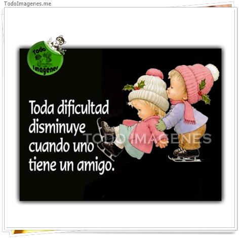 imagen de 3016-20160302-033909