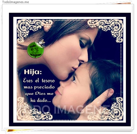 imagen de 1851-20160302-033815
